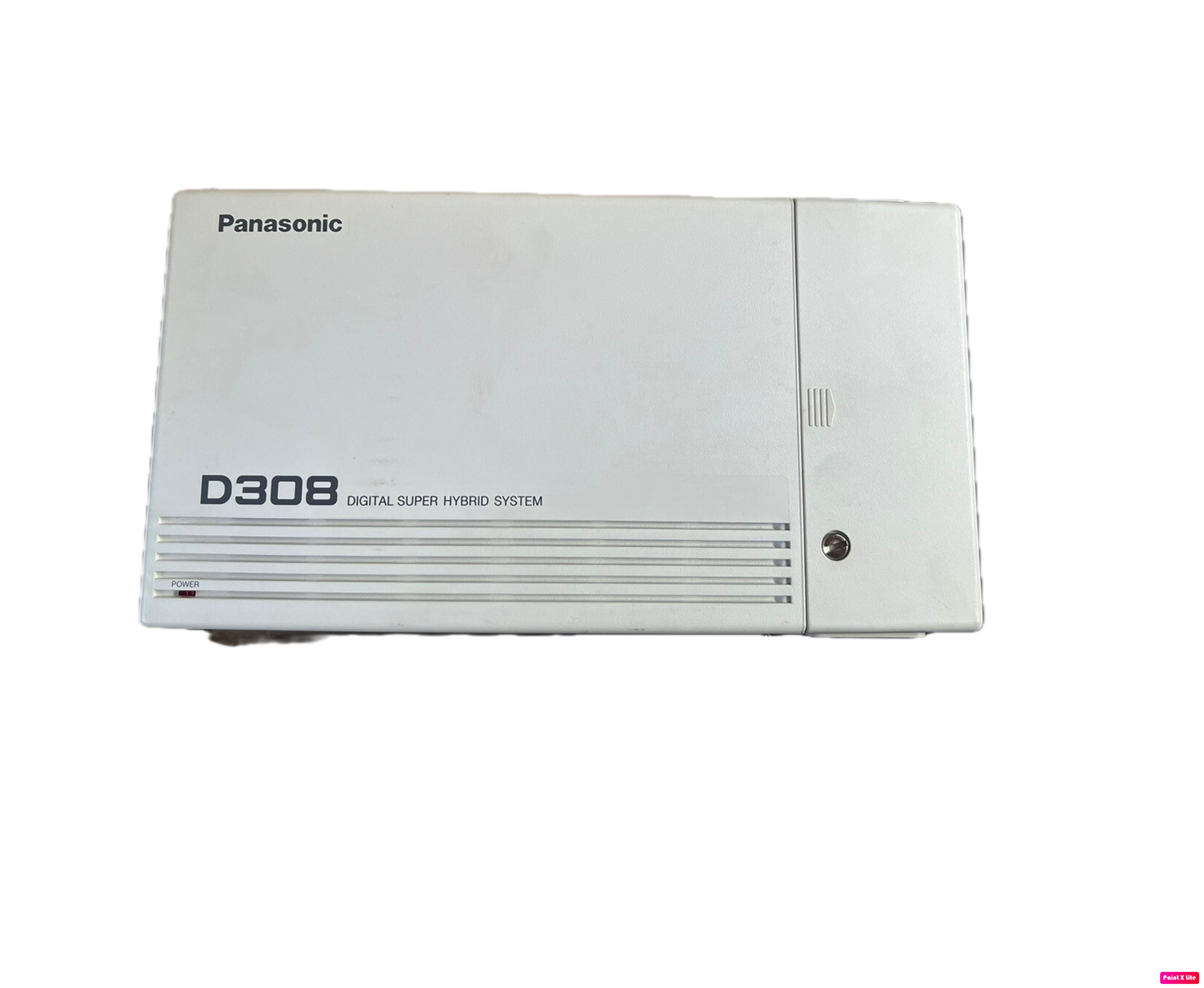 KX-TD30812.png