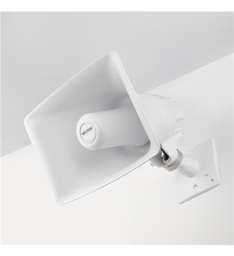 Valcom VIP-130AL-M SIP Marine Horn - New