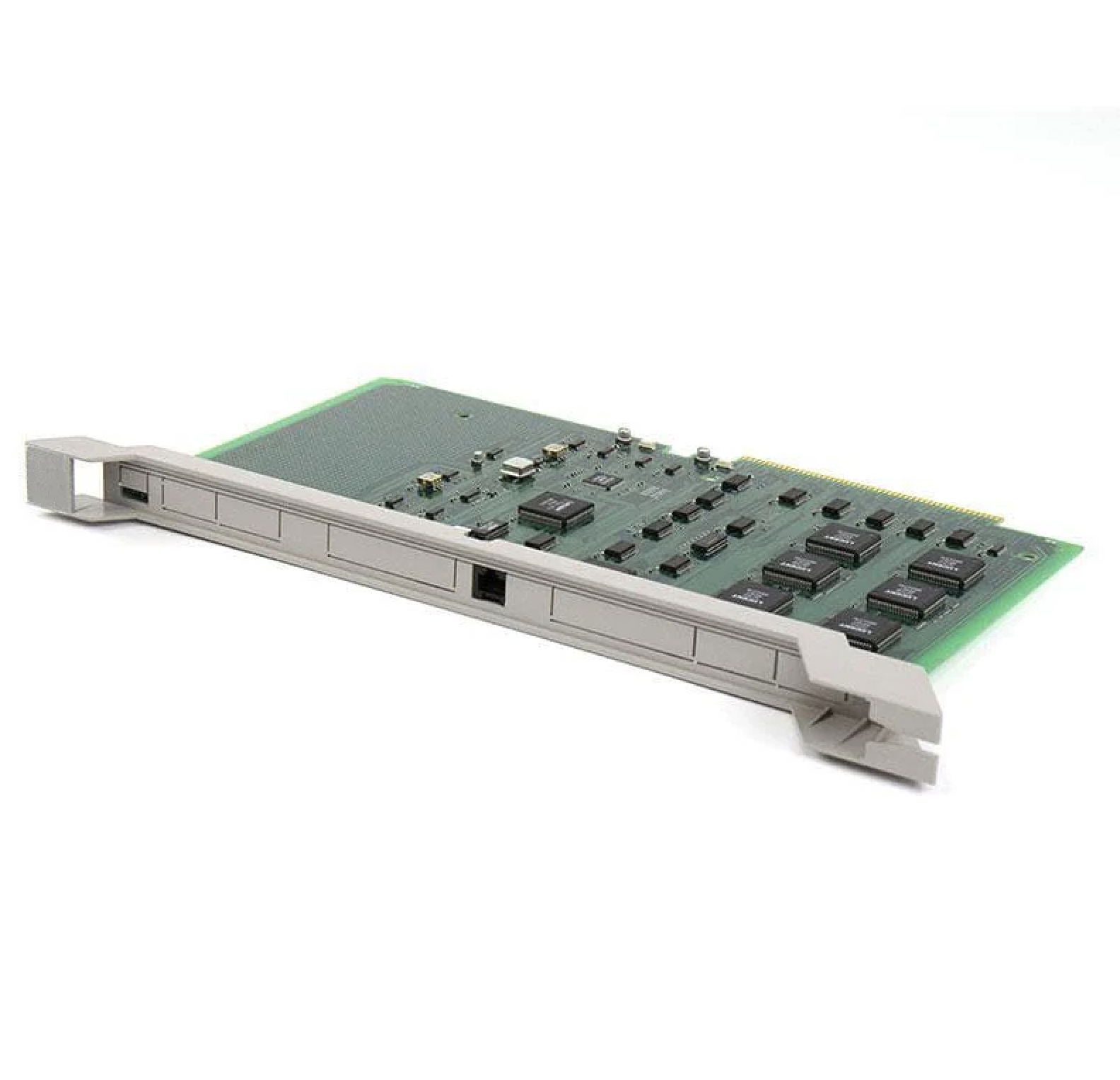Avaya Merlin Magix 100DCD with CSU DSU 61880, 700210909 - Refurbished