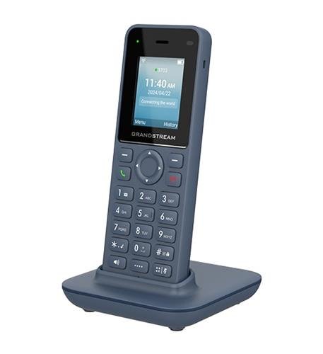 WP8163.jpg