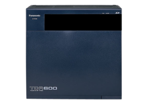 KX-TDA600.png