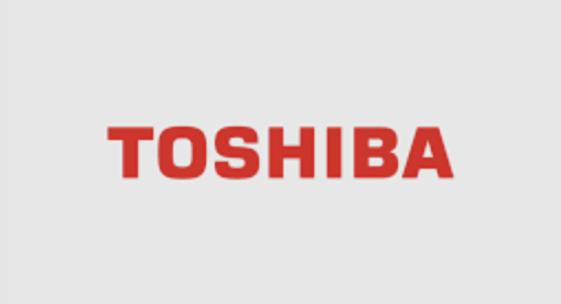 Toshiba NDTU Cable - Refurbished