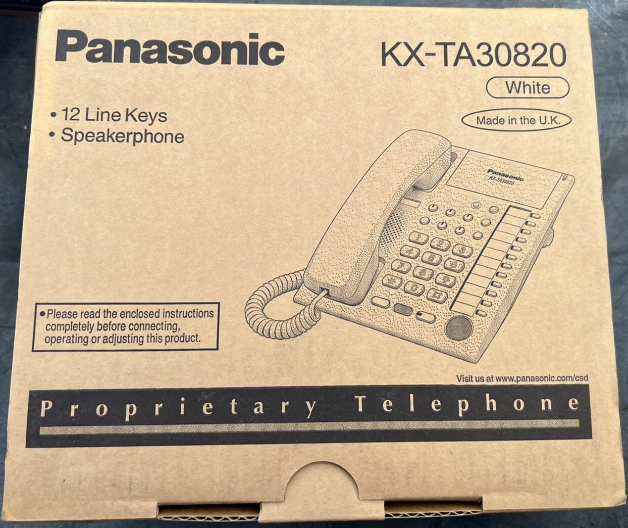 TA30820W.jpg