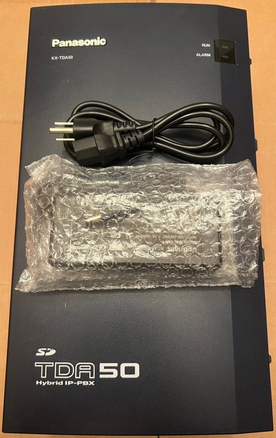 KX-TDA504.jpg