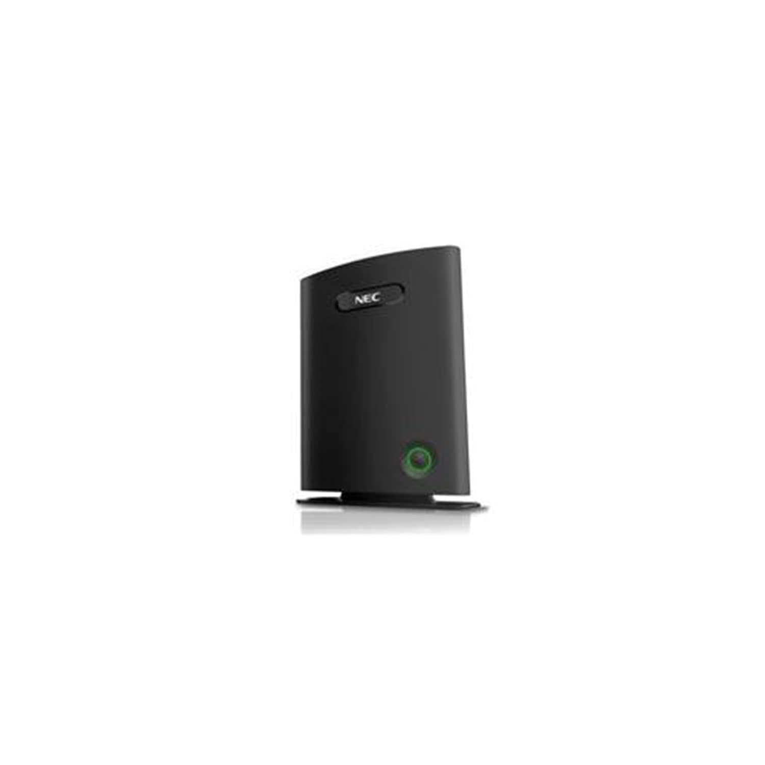 NEC AP20 Access Point 730651