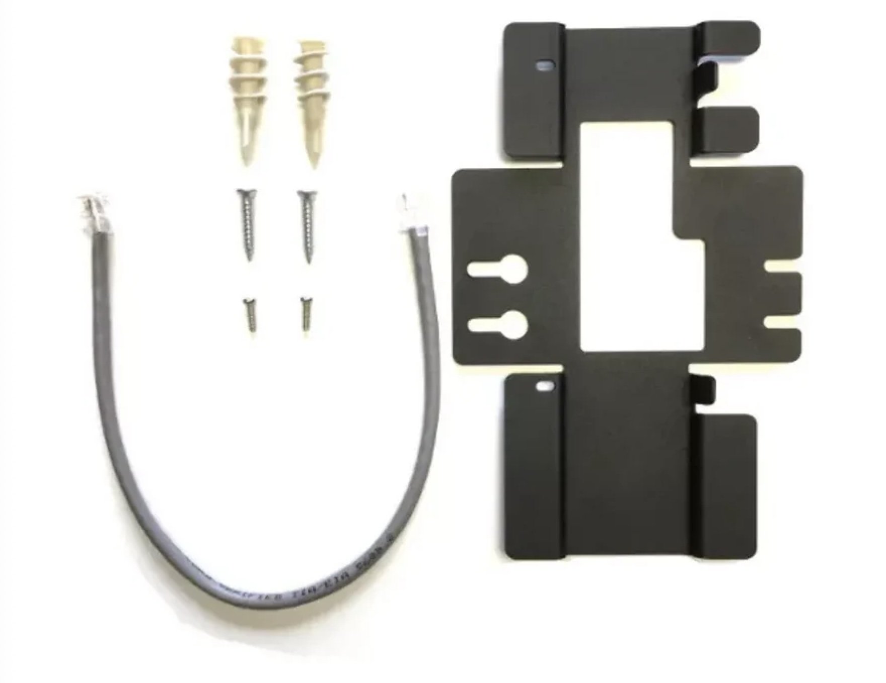 CP8800 WALL MOUNT.jpg