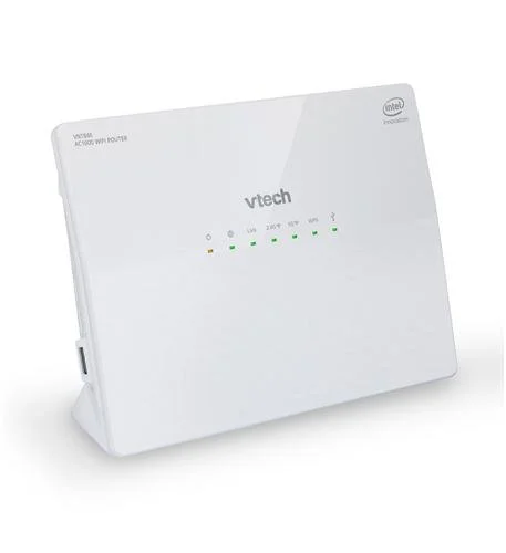 VNT846-3.jpg
