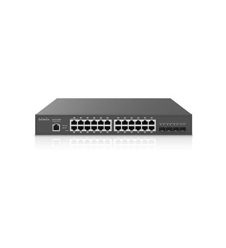 ECS1528T.jpg