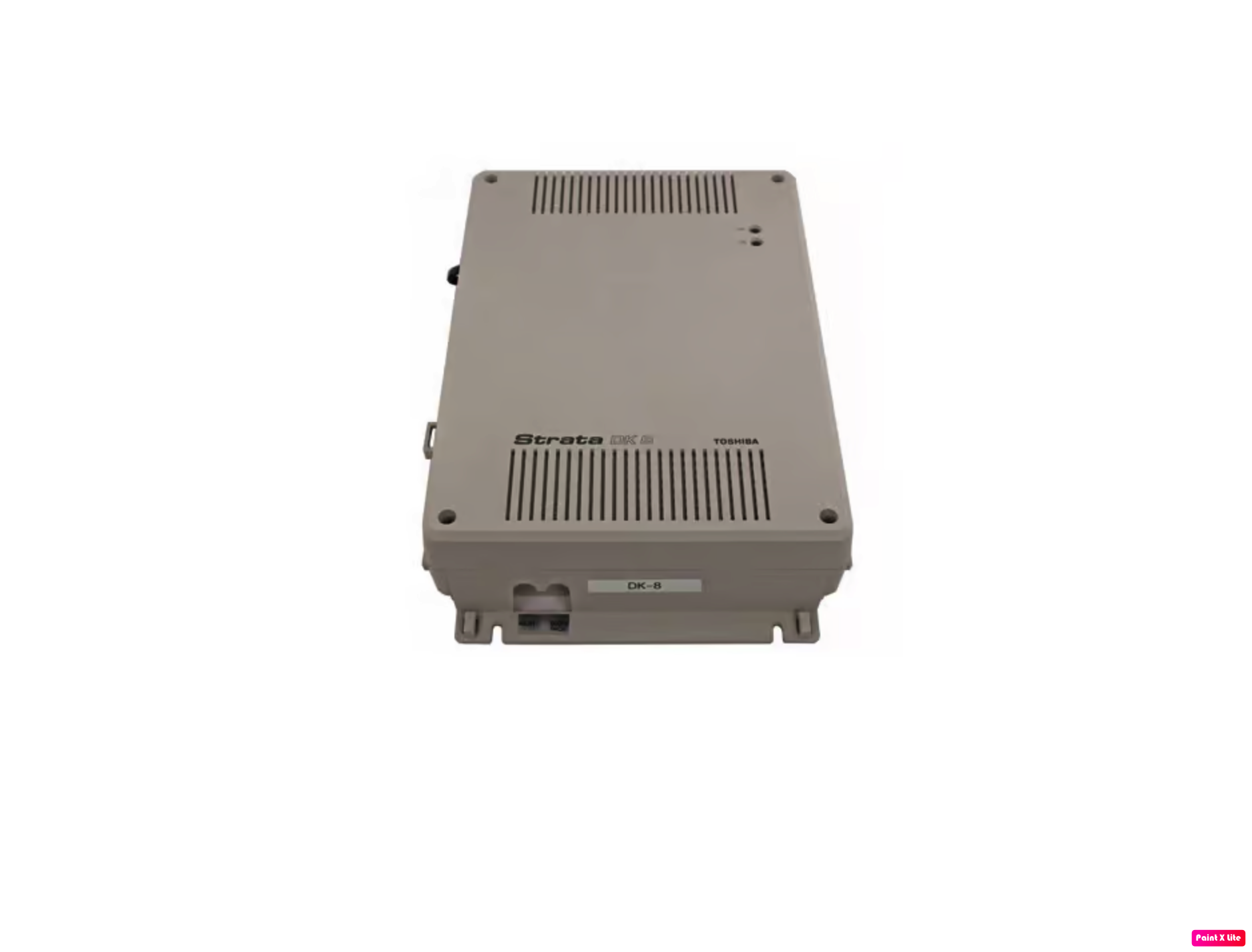 Toshiba DK8 DKSU8A KSU - Refurbished