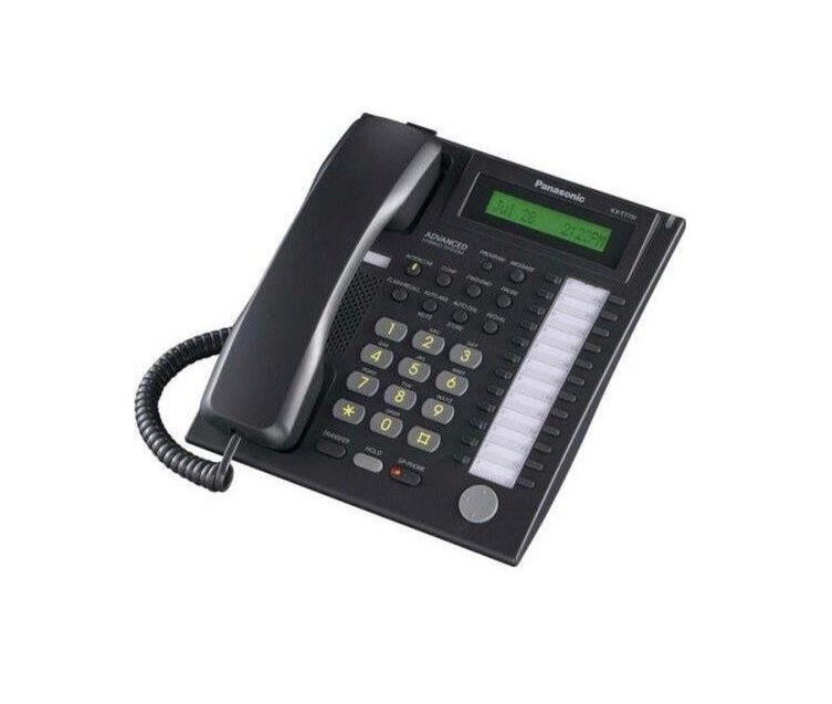 KX-T7731B.png