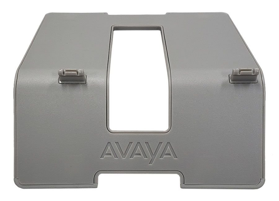 avaya-9620l-9620-9620c-desk-stand-33.png.jpeg