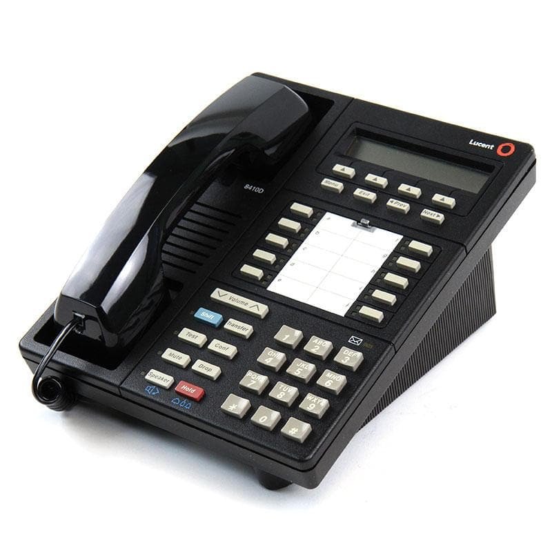 8410D.jpg