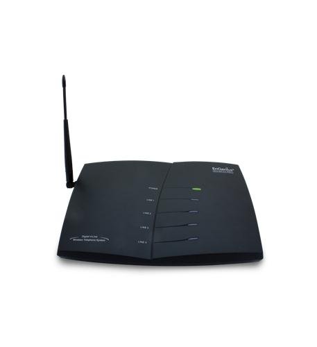 EnGenius DuraFon PRO Base Unit - New