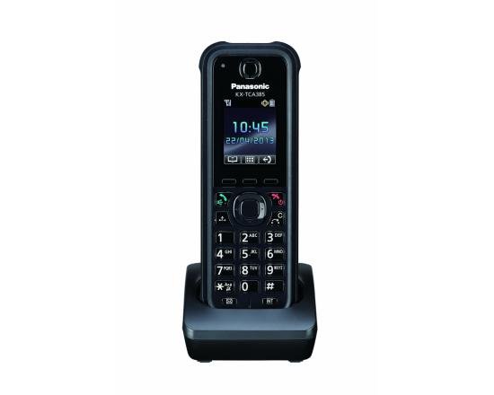 KX-TCA385R.jpg