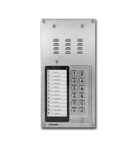 K-1200-IP.jpg