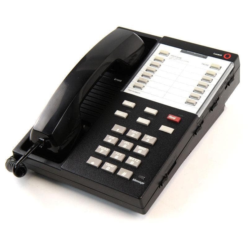 8110m.jpg