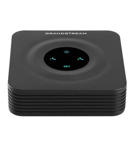 HT802V2.jpg