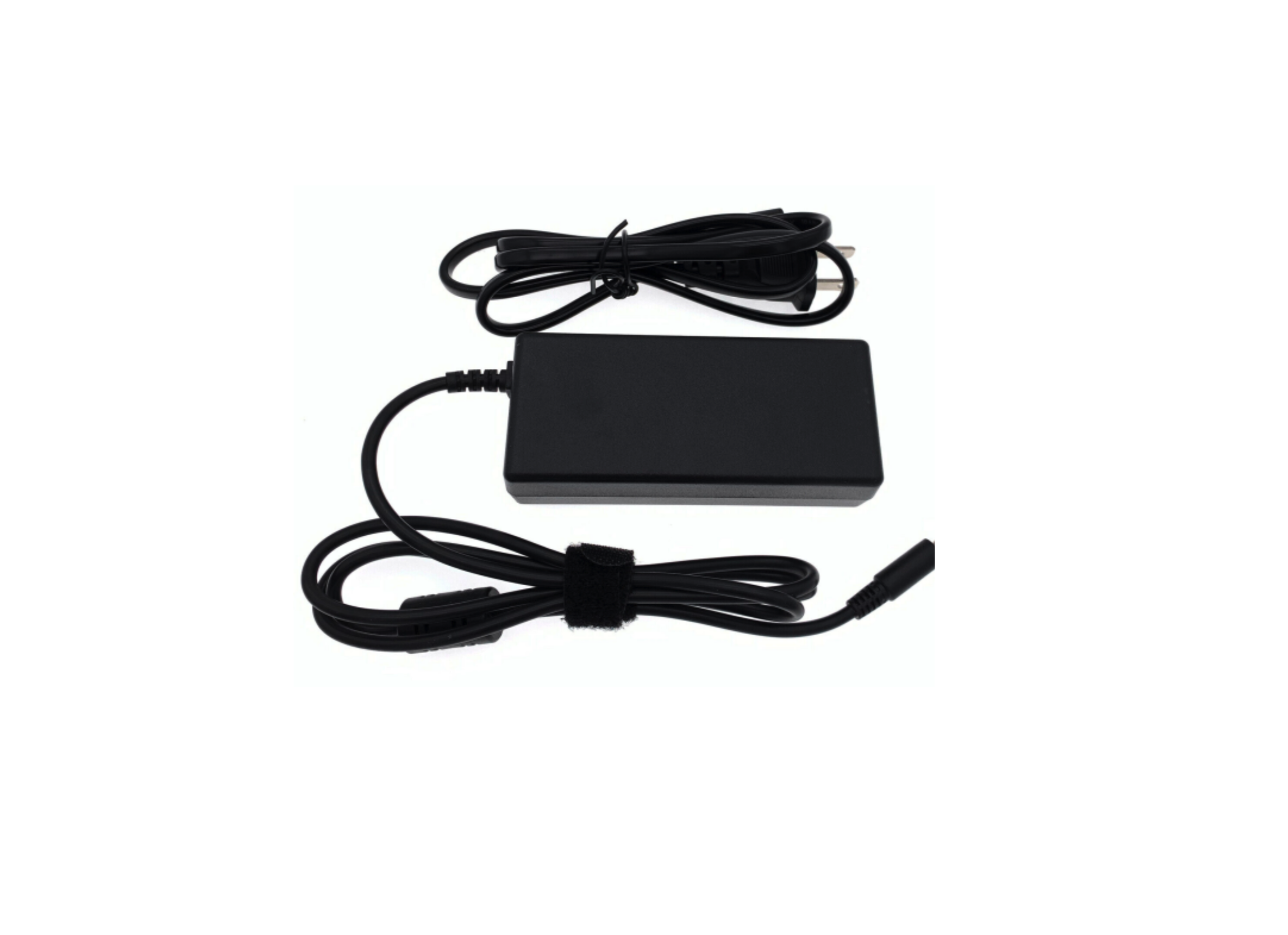 Nortel IP 2033, 4690 Replacement Power Supply NTEX11CAE6