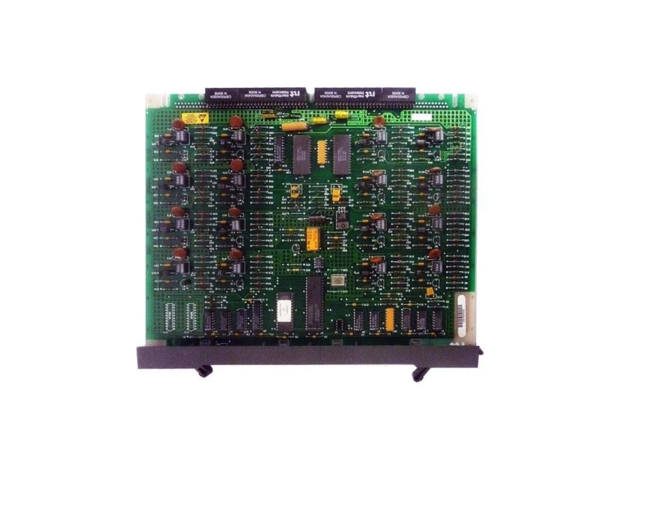 Nortel Meridian NT8D02AA 16-Port Digital Line Card - Refurbished
