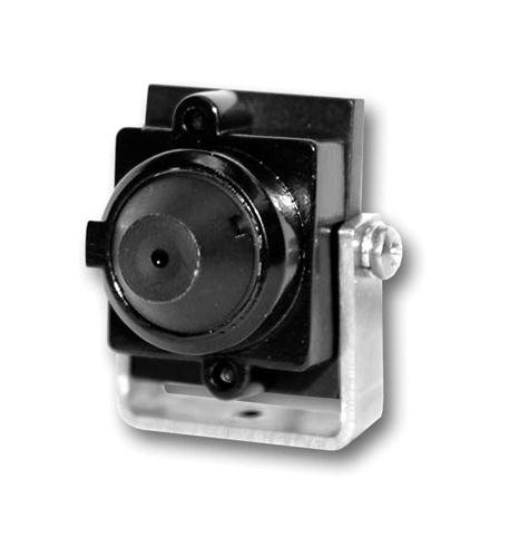 Viking VCAM-1 Replacement Camera - New