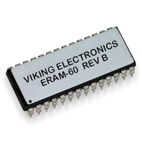 ERAM-60.jpg