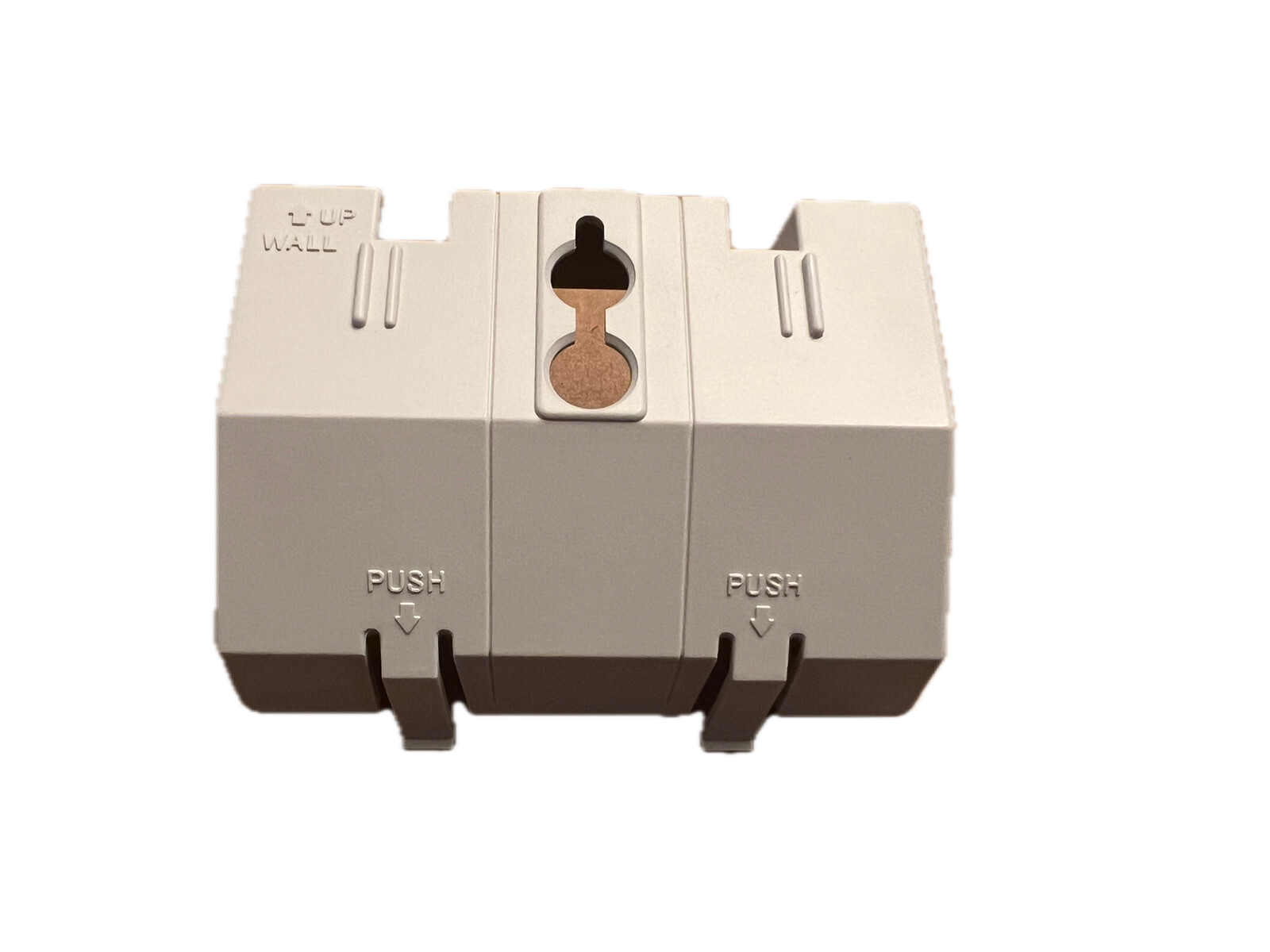 KX-T7600W.png
