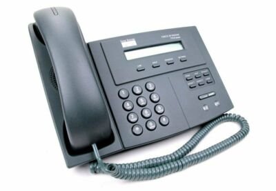 7910G.jpg