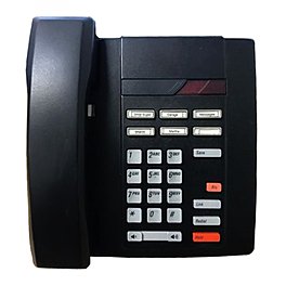 m8009blk.jpg