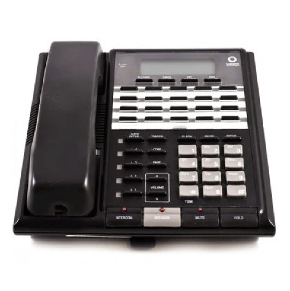 ATT8541.png