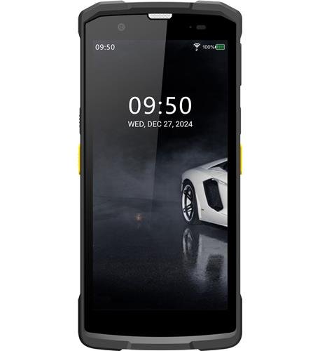 WP856.jpg