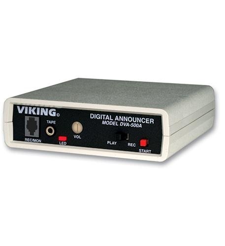 DVA-500-A.jpg