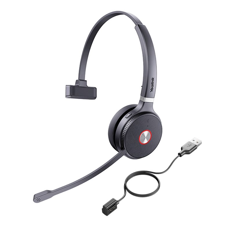 WHM621-WCC.jpg