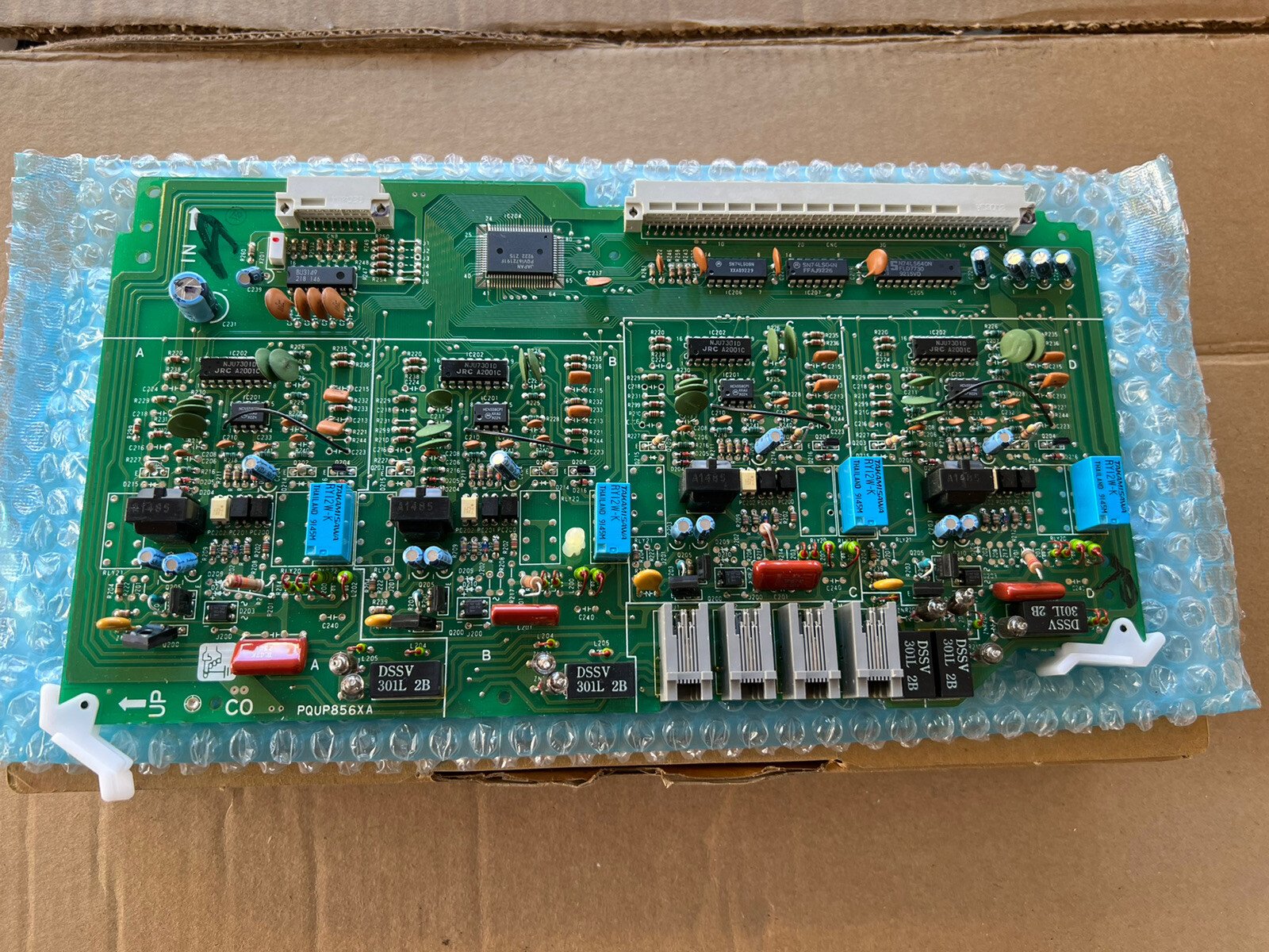KX-T123280.jpg