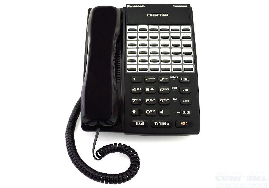 44230b.jpg