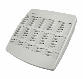 4450 white.png