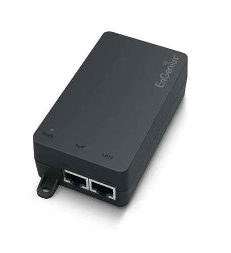 EPA2406GR-2.jpg