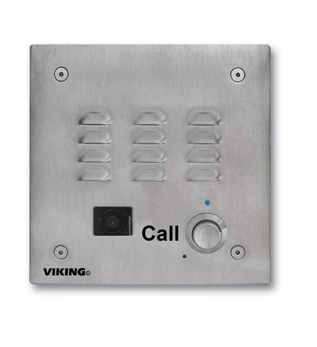 E-35-IP.jpg