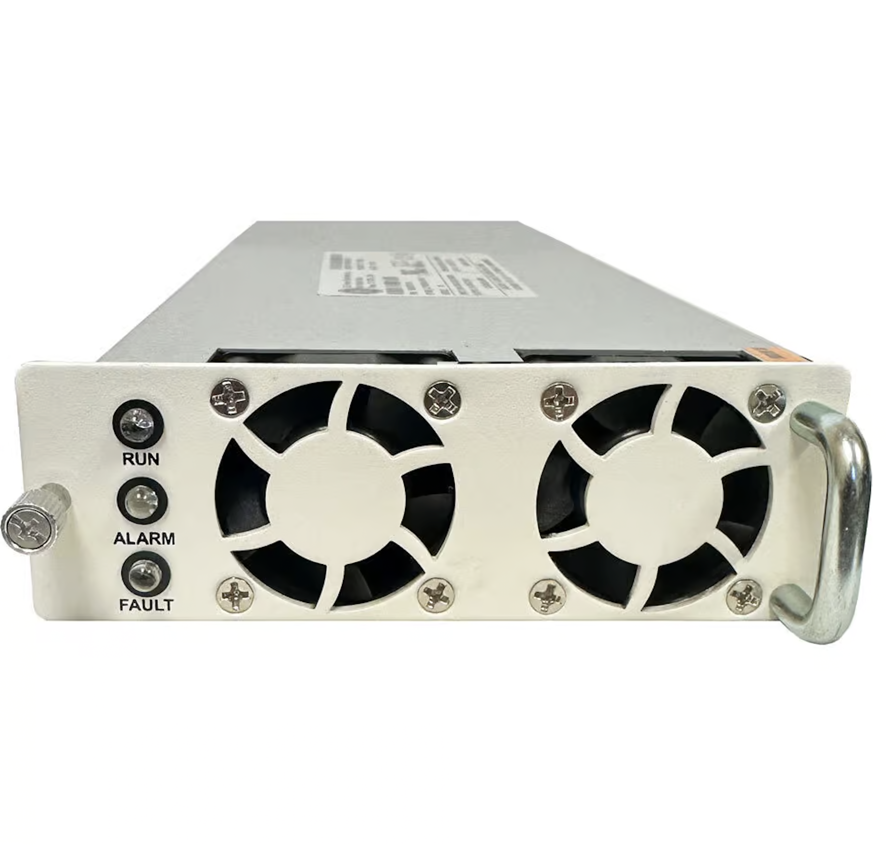 Mitel 50006643 Streamline Dongle