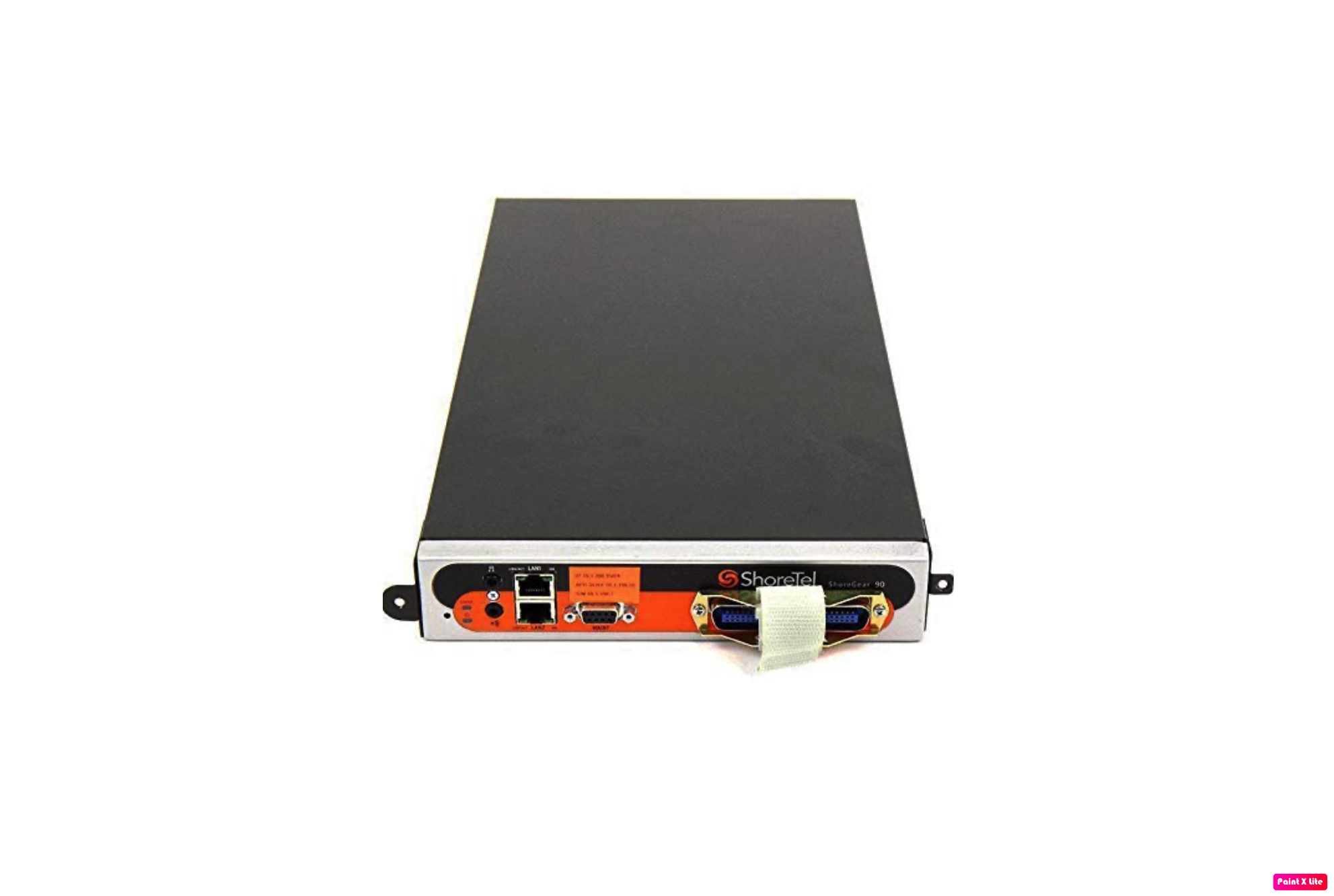 ShoreTel ShoreGear SG-90 Voice Switch (10260) - Refurbished