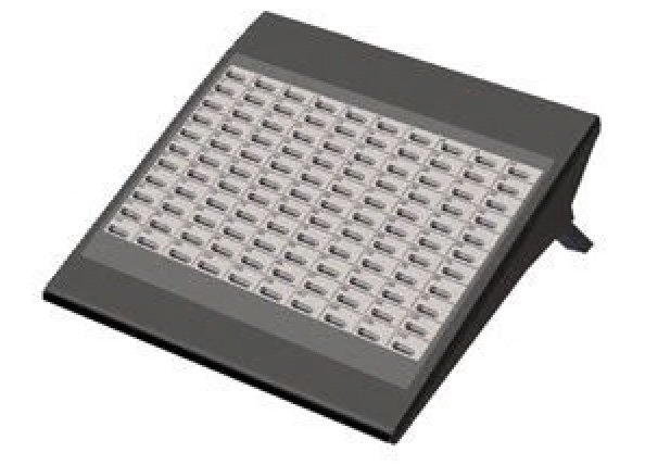 80555.jpg