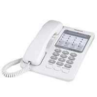 7320WN.jpg