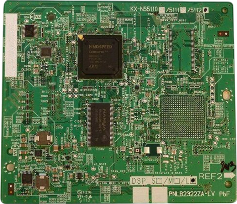 ns5112.png