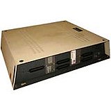 Comdial Executech 2232 KSU - Refurbished