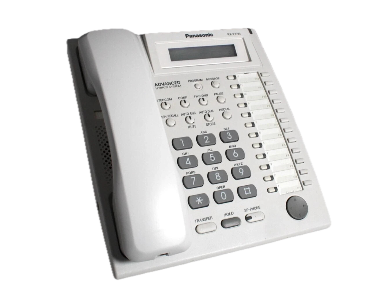KX-T7731W.png