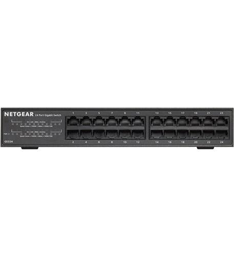 NET-GS324-200NAS .jpg