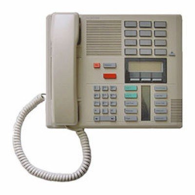 M7310Ash.jpg