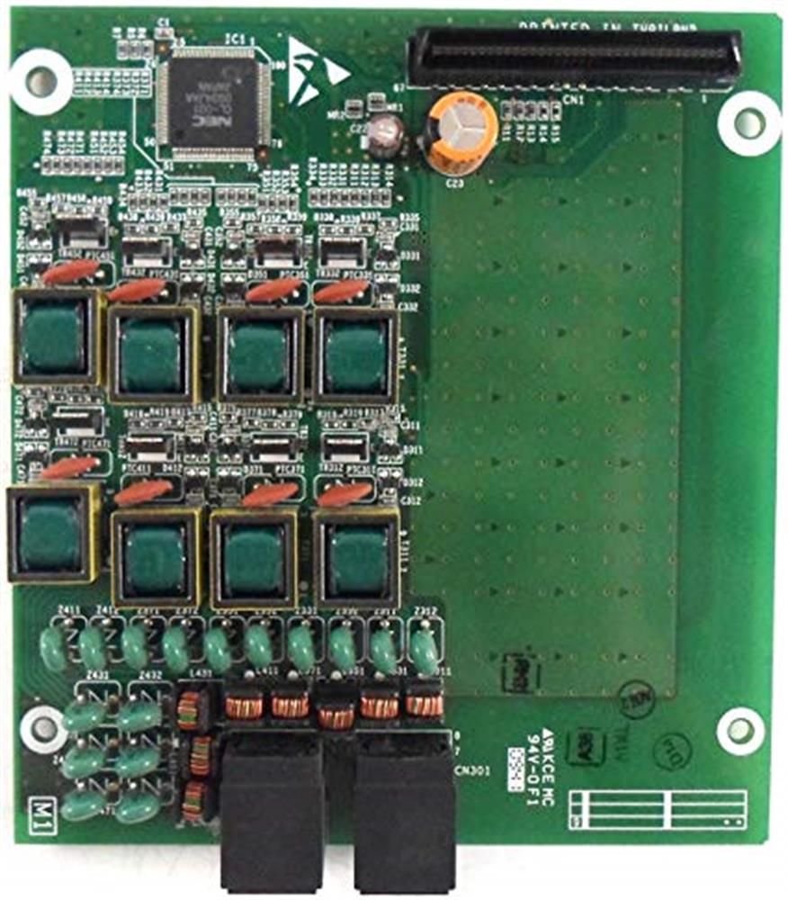 640058.jpg