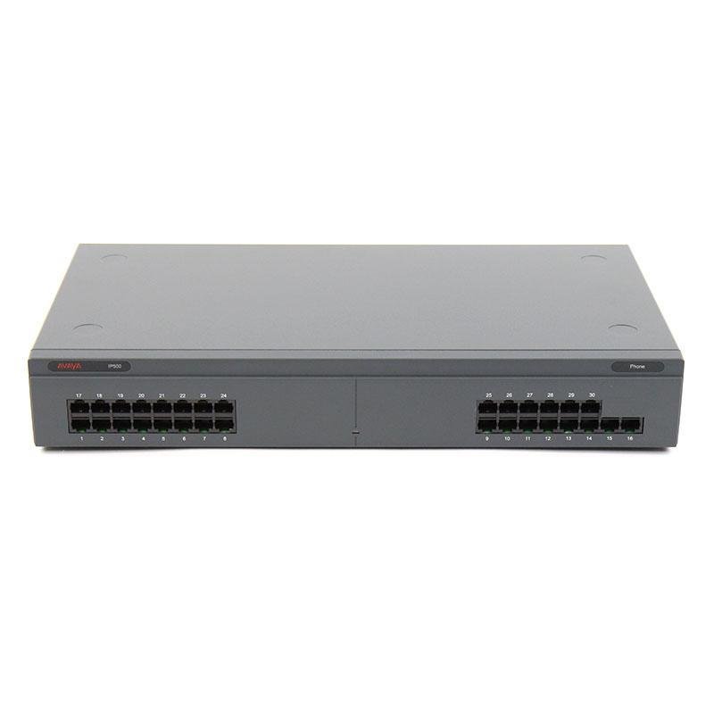 Avaya 700426224.jpg