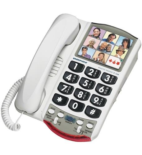 P300.jpg