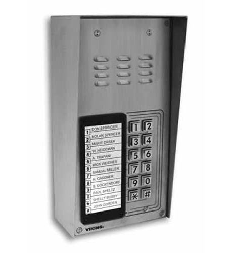 K-1200-EWP.jpg